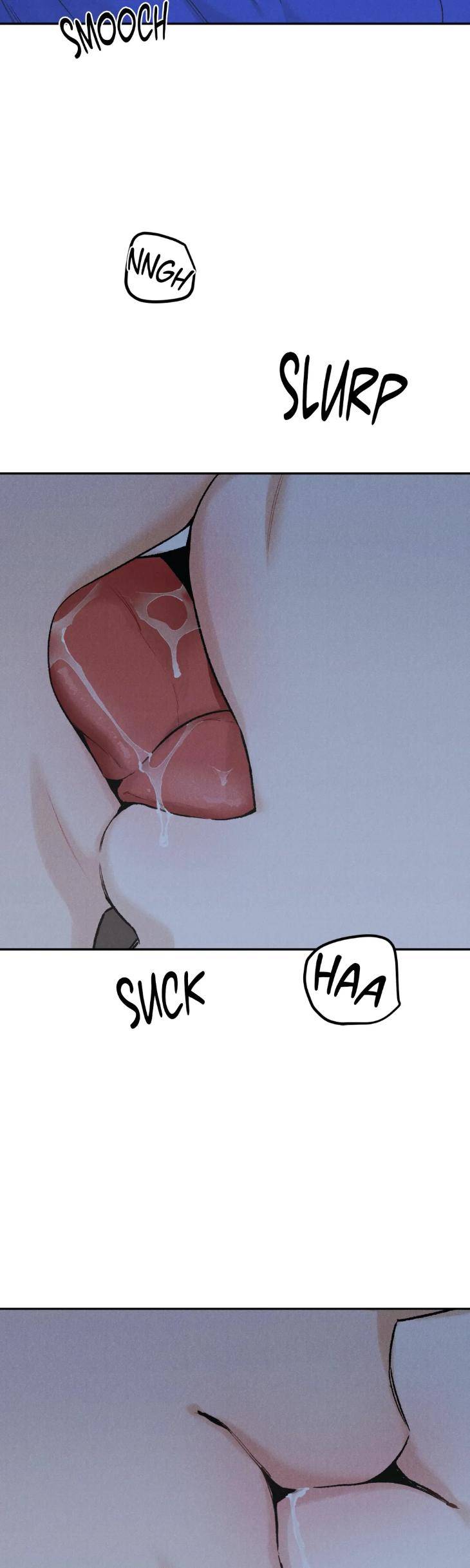 Limited-Run-By-Eeej-Eng page 33