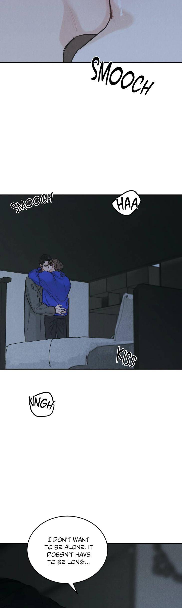 Limited-Run-By-Eeej-Eng page 34