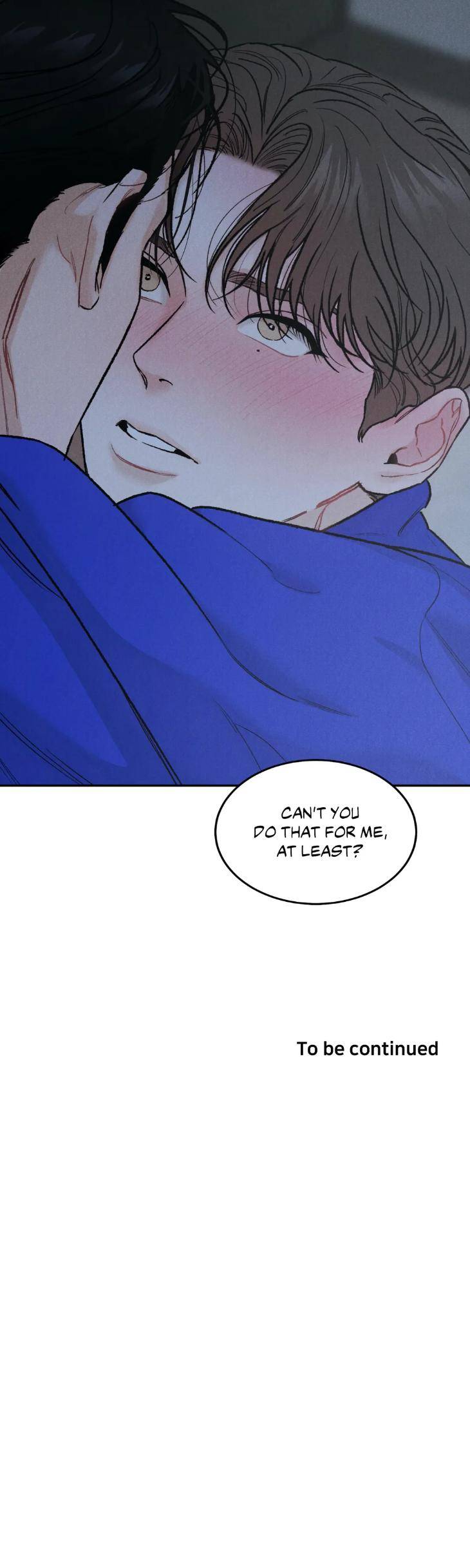 Limited-Run-By-Eeej-Eng page 35