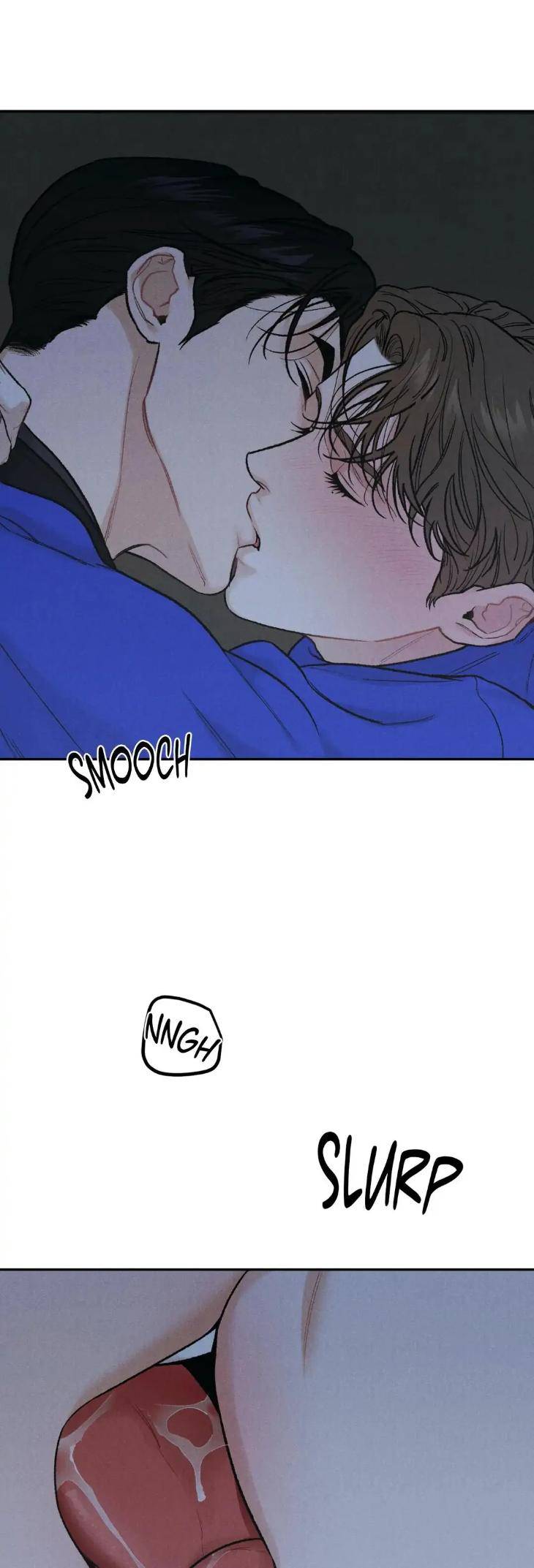 Limited-Run-By-Eeej-Eng chapter_034 thumbnail