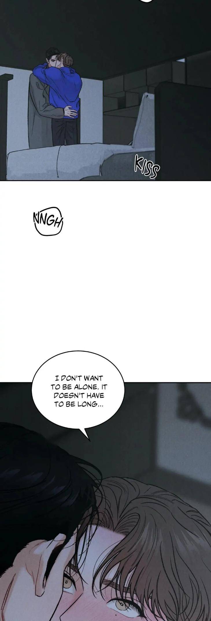 Limited-Run-By-Eeej-Eng page 3