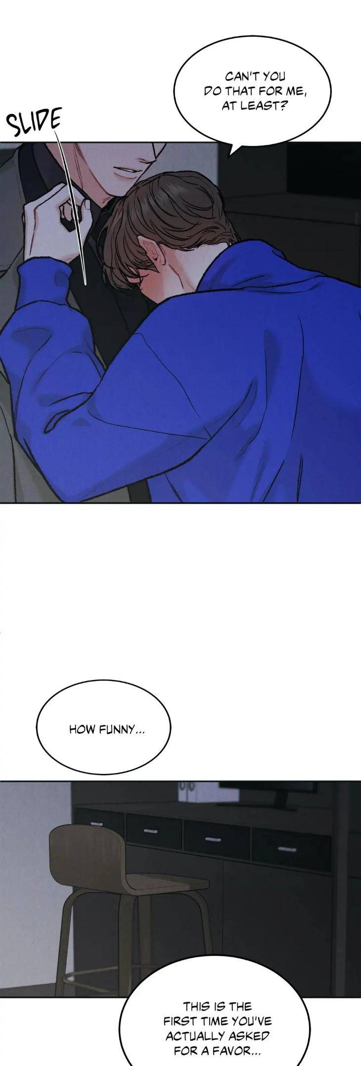 Limited-Run-By-Eeej-Eng page 5
