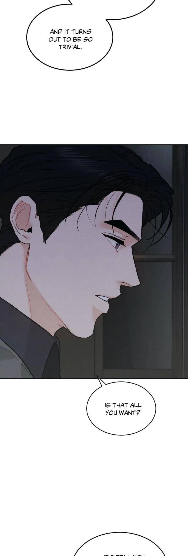 Limited-Run-By-Eeej-Eng page 6