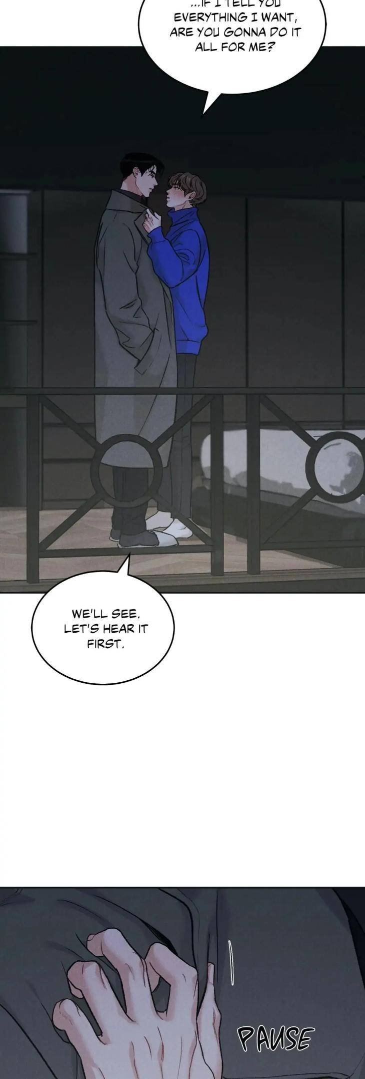 Limited-Run-By-Eeej-Eng page 7