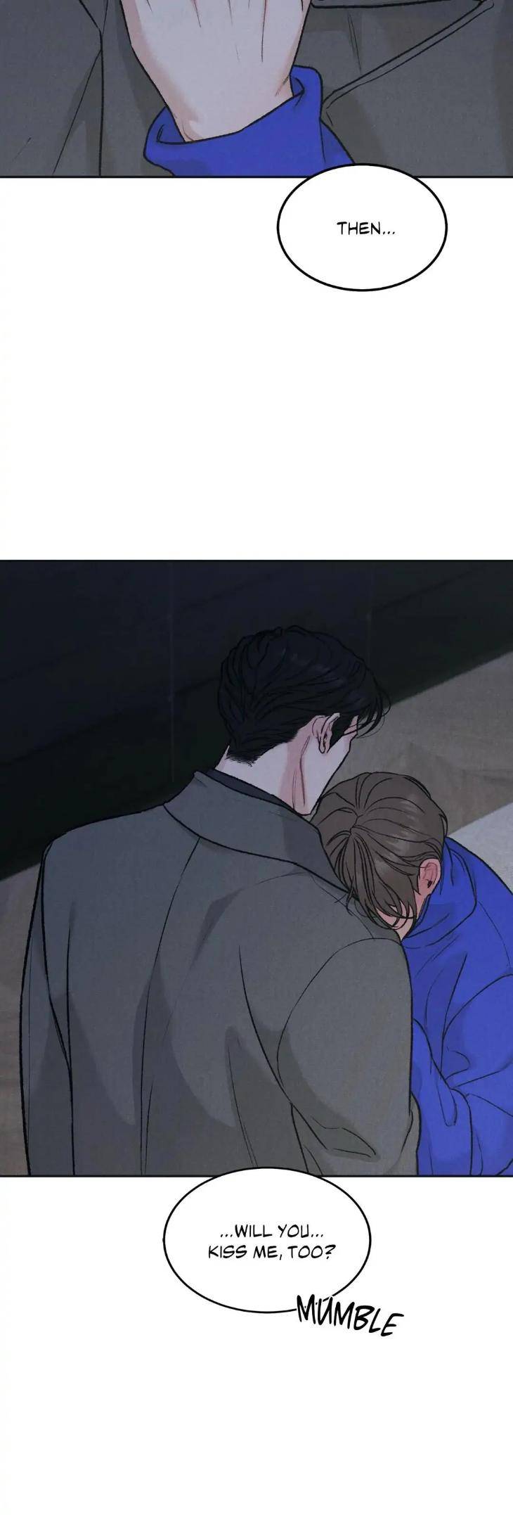 Limited-Run-By-Eeej-Eng page 8