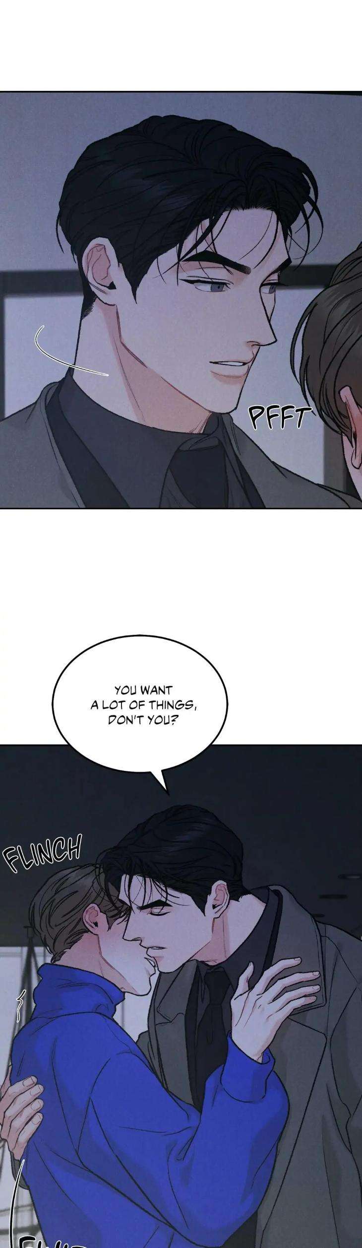 Limited-Run-By-Eeej-Eng page 9