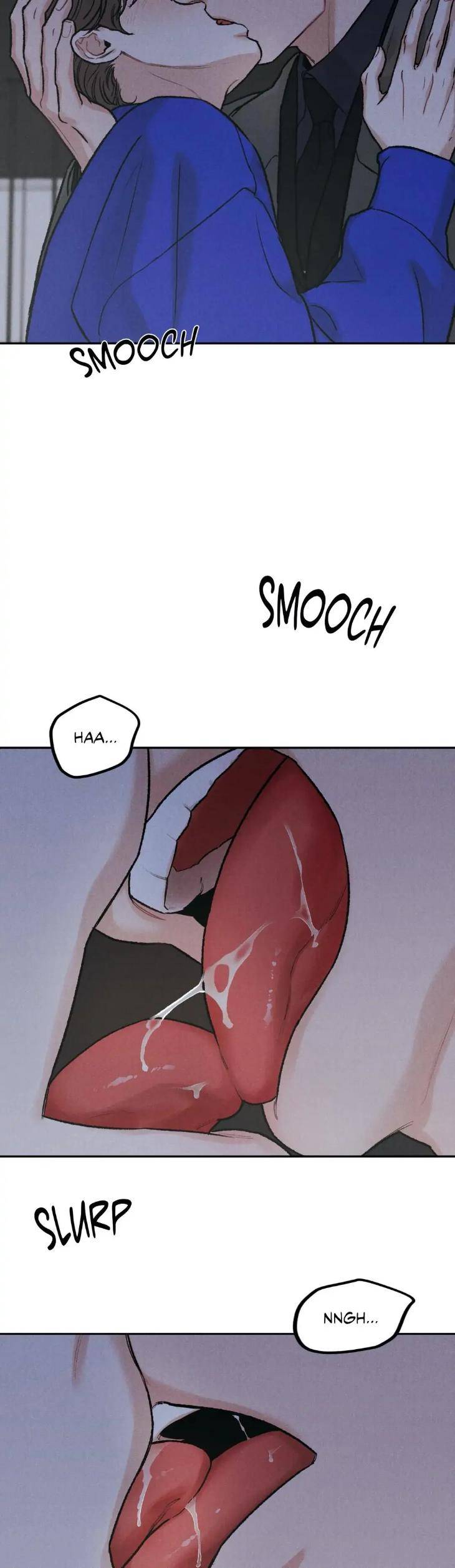 Limited-Run-By-Eeej-Eng page 11