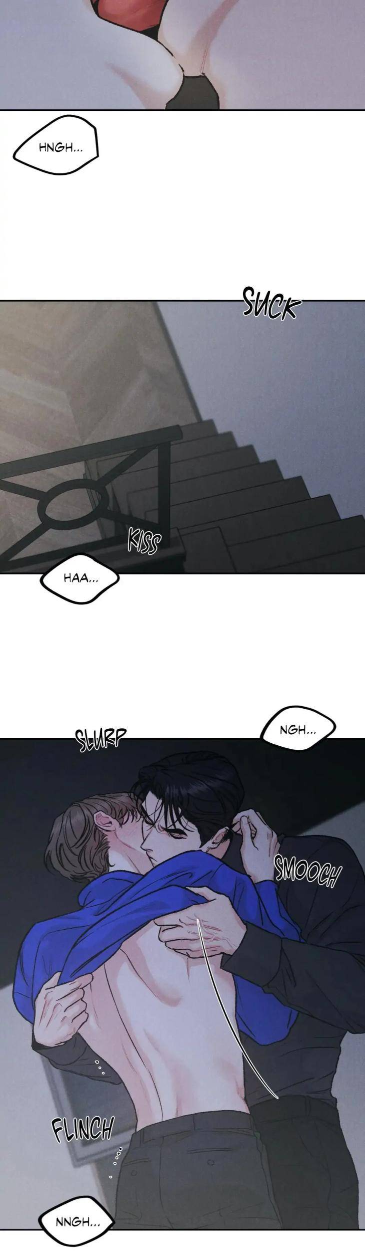 Limited-Run-By-Eeej-Eng page 12