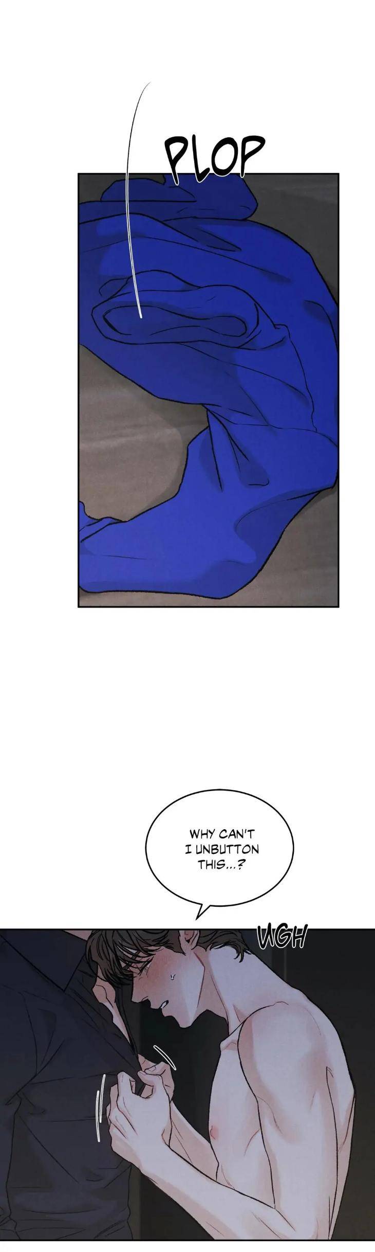 Limited-Run-By-Eeej-Eng page 13