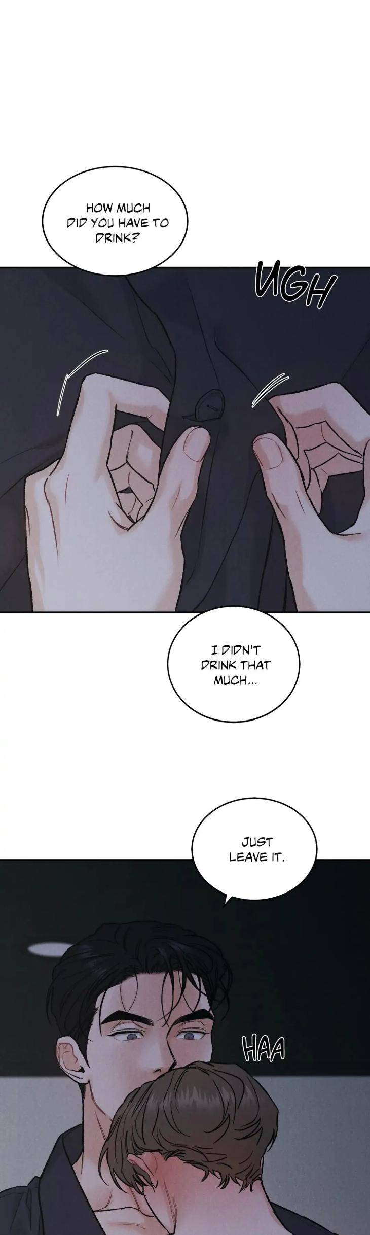 Limited-Run-By-Eeej-Eng page 14