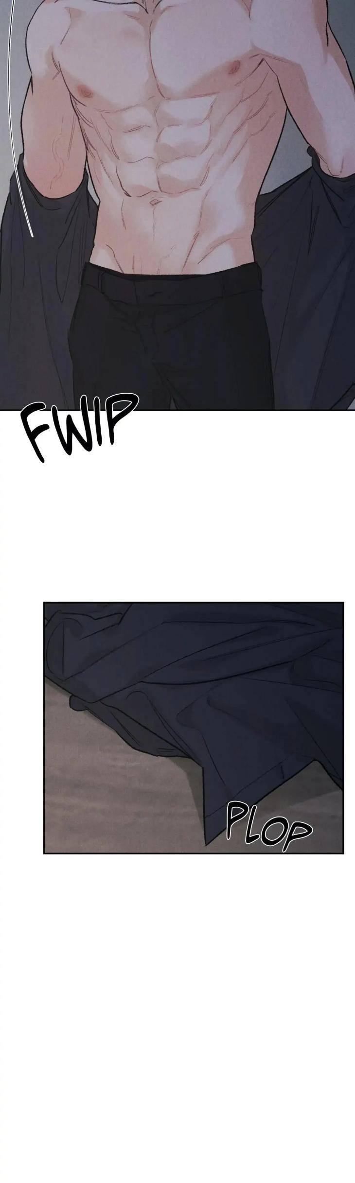Limited-Run-By-Eeej-Eng page 16