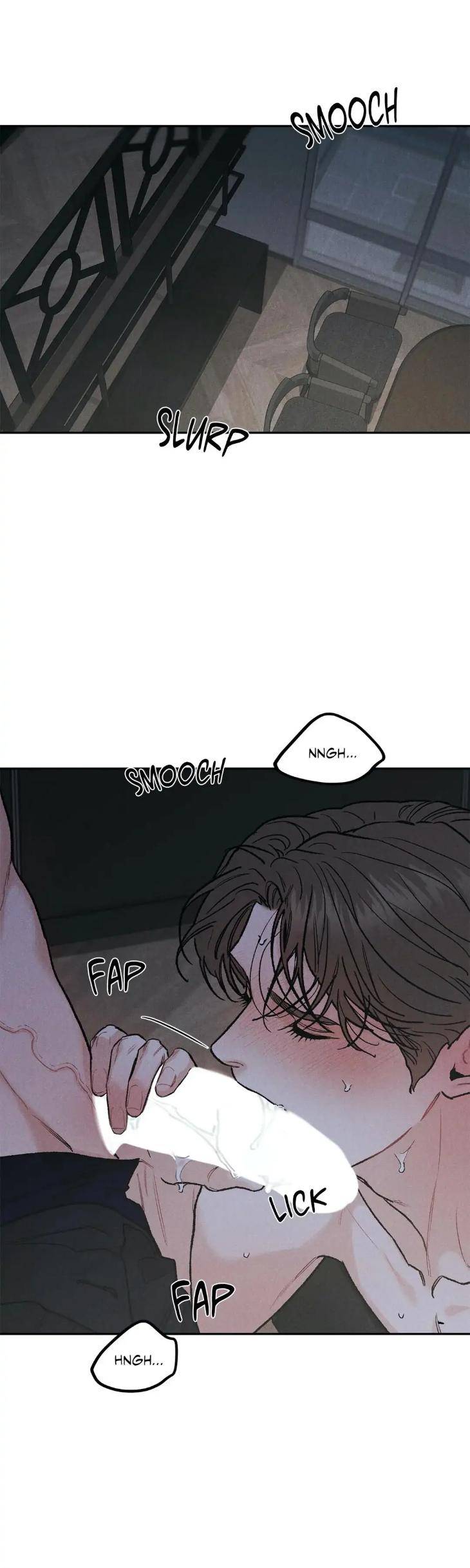 Limited-Run-By-Eeej-Eng page 17