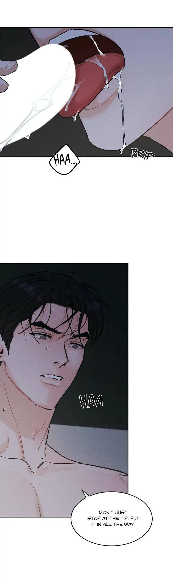 Limited-Run-By-Eeej-Eng page 18