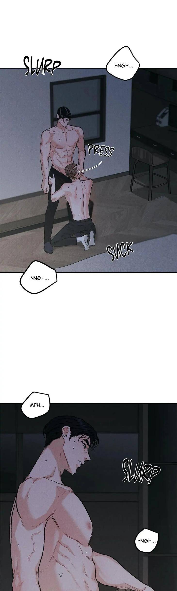Limited-Run-By-Eeej-Eng page 19