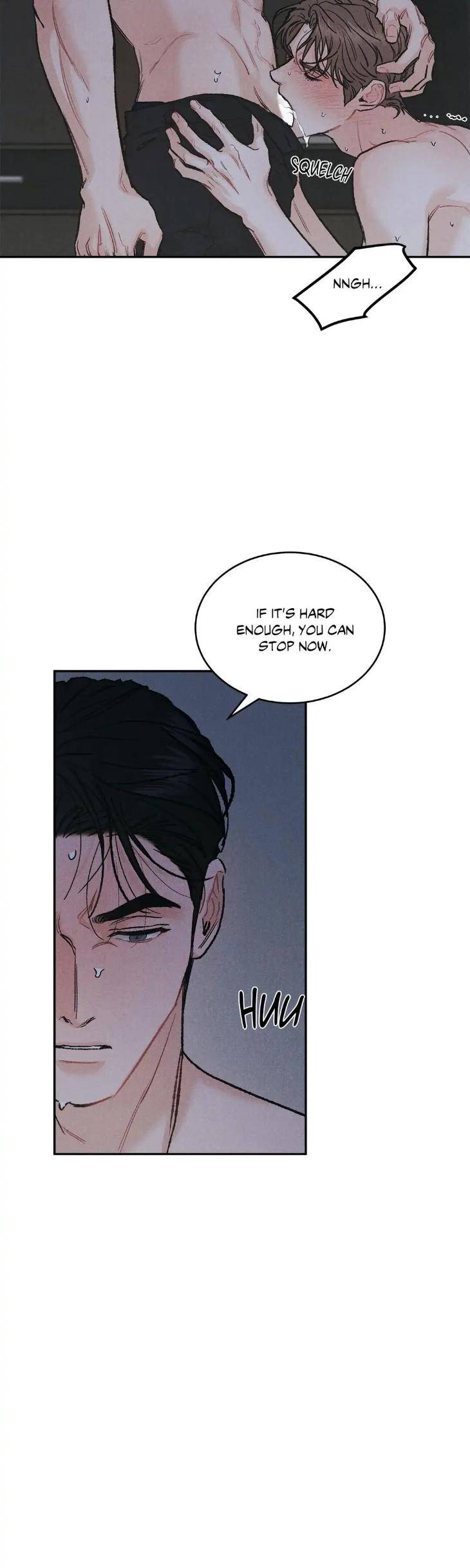 Limited-Run-By-Eeej-Eng page 20