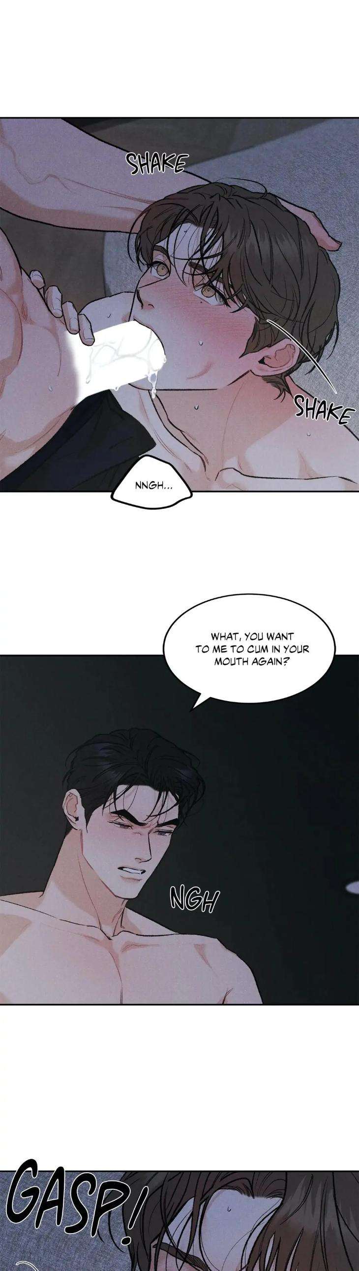 Limited-Run-By-Eeej-Eng page 21