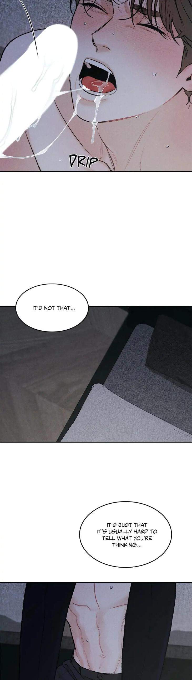 Limited-Run-By-Eeej-Eng page 22