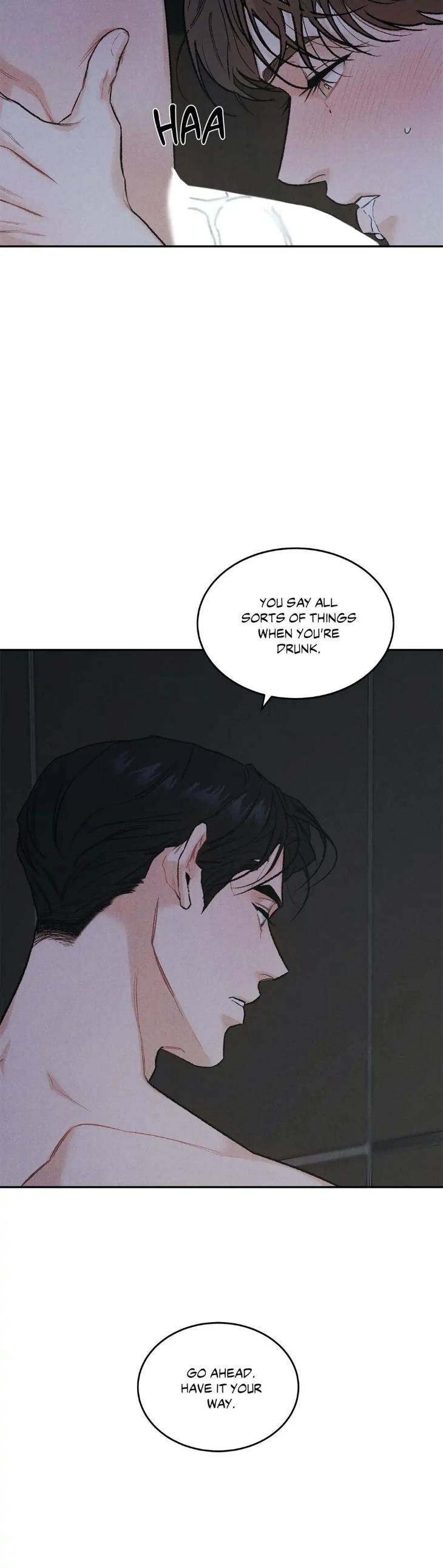 Limited-Run-By-Eeej-Eng page 24