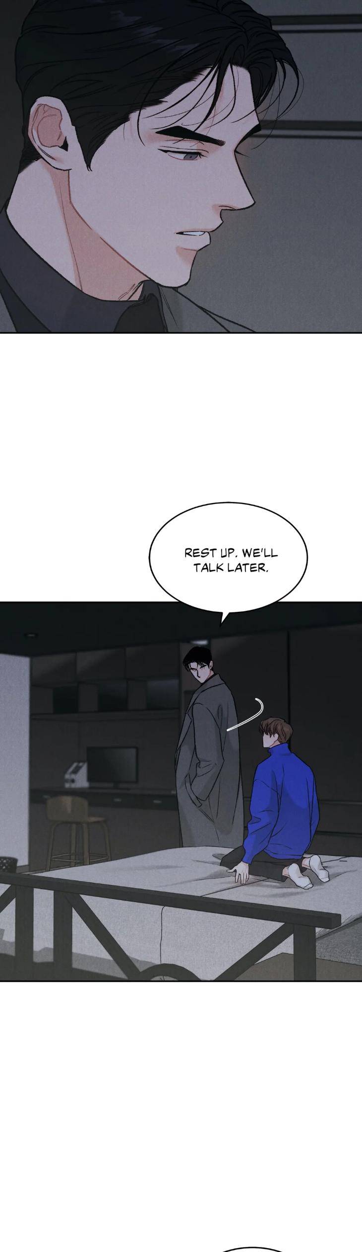 Limited-Run-By-Eeej-Eng page 25