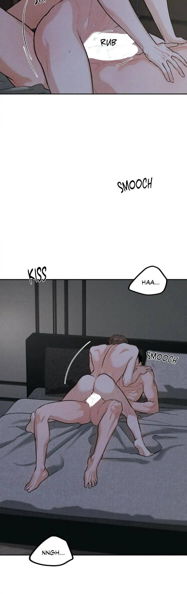 Limited-Run-By-Eeej-Eng page 26