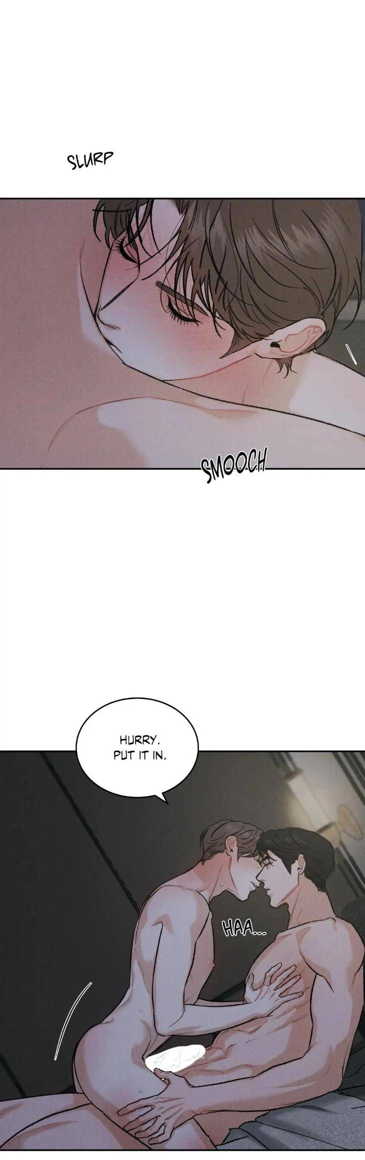 Limited-Run-By-Eeej-Eng page 27
