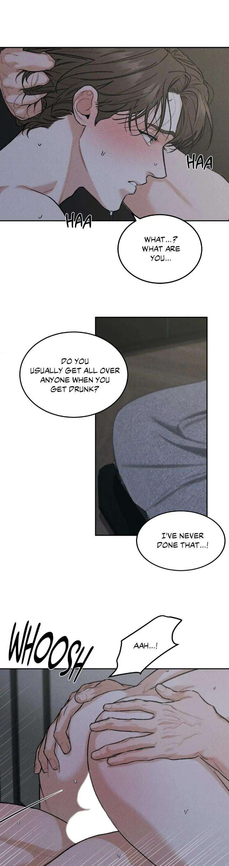 Limited-Run-By-Eeej-Eng page 29