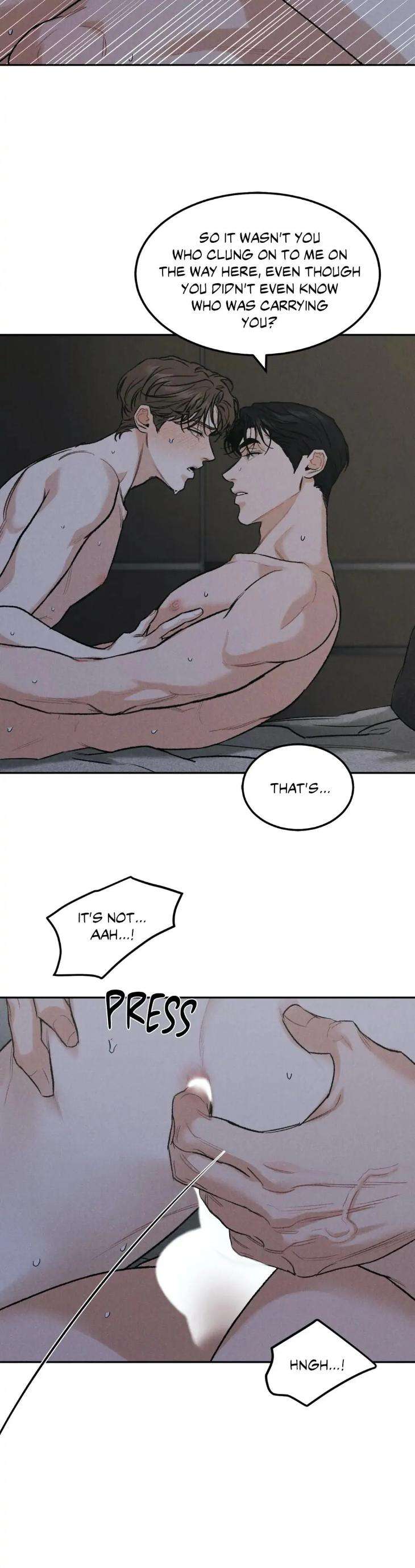 Limited-Run-By-Eeej-Eng page 30