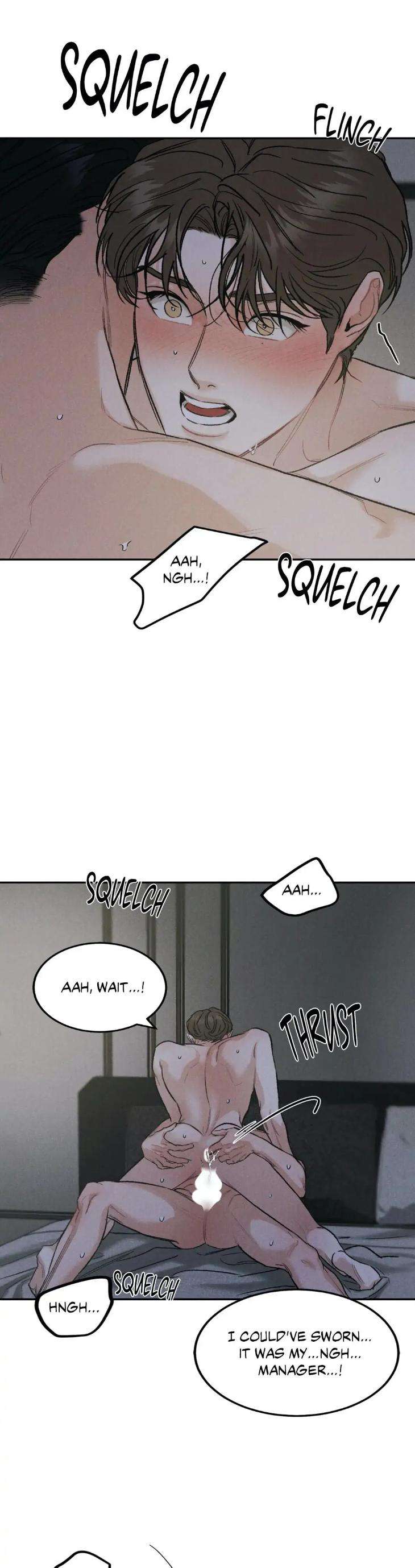Limited-Run-By-Eeej-Eng page 31
