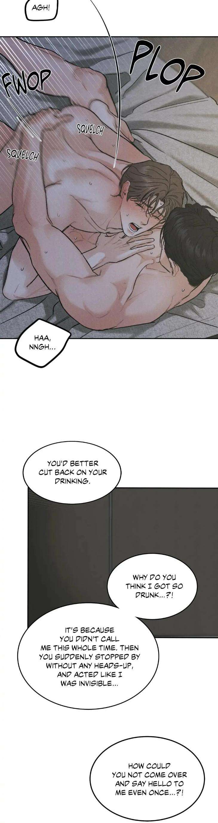Limited-Run-By-Eeej-Eng page 32
