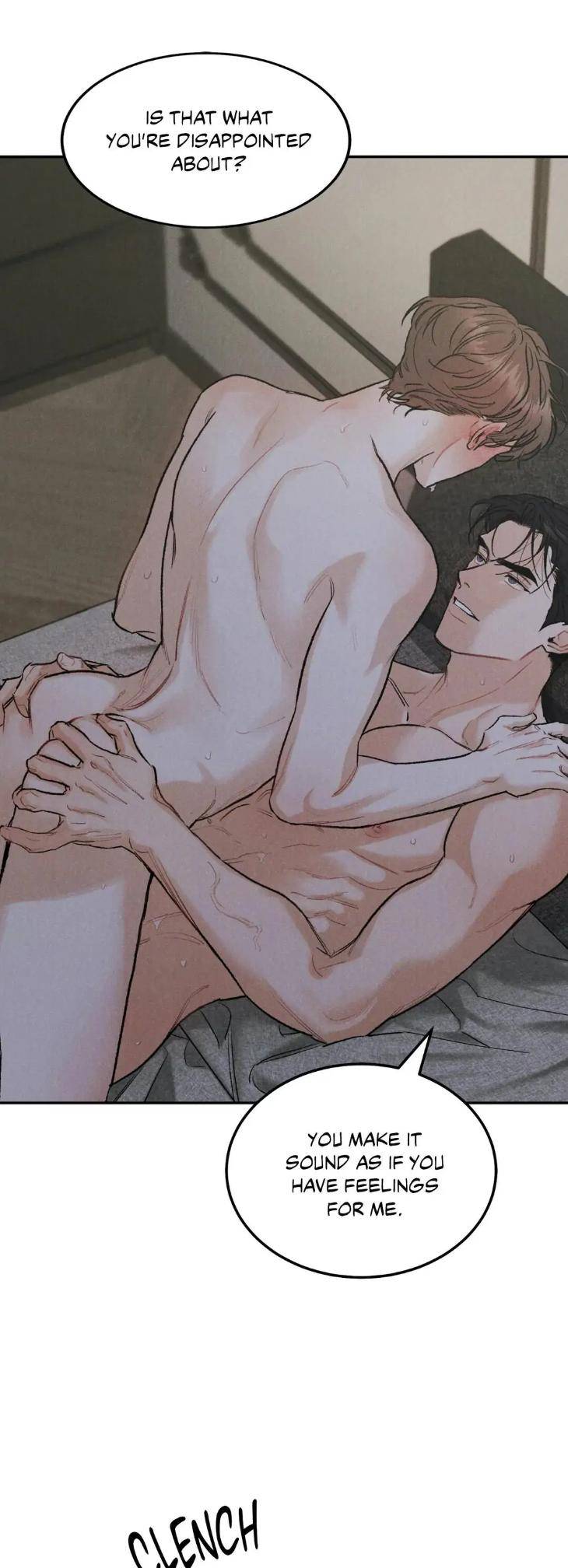 Limited-Run-By-Eeej-Eng page 33
