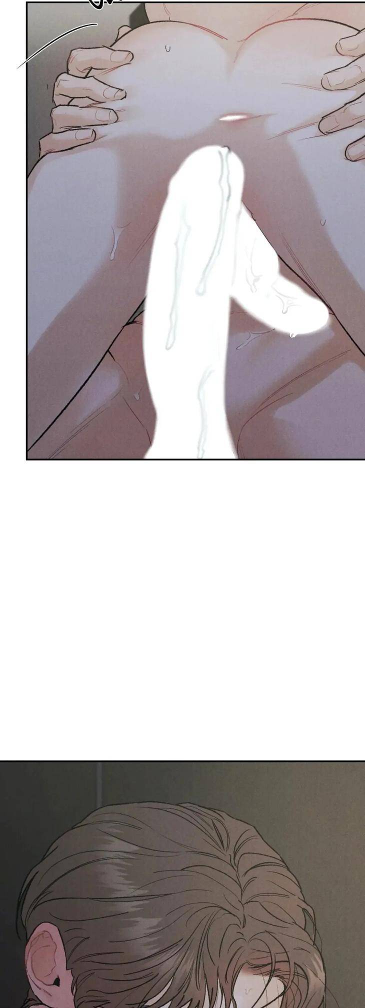 Limited-Run-By-Eeej-Eng page 34