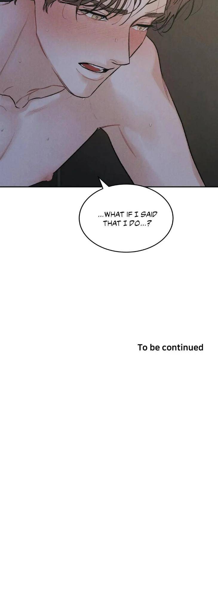 Limited-Run-By-Eeej-Eng page 35