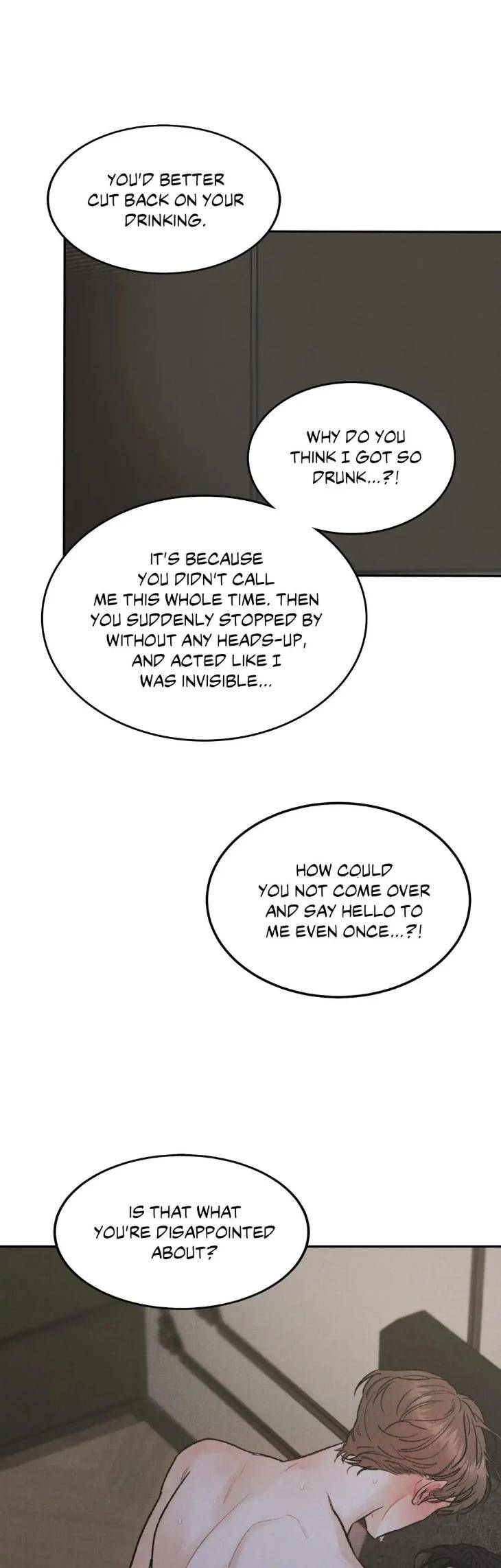 Limited-Run-By-Eeej-Eng chapter_035 thumbnail