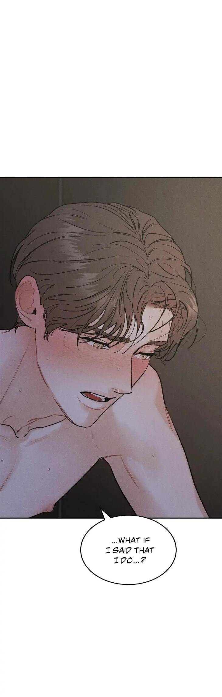 Limited-Run-By-Eeej-Eng page 3