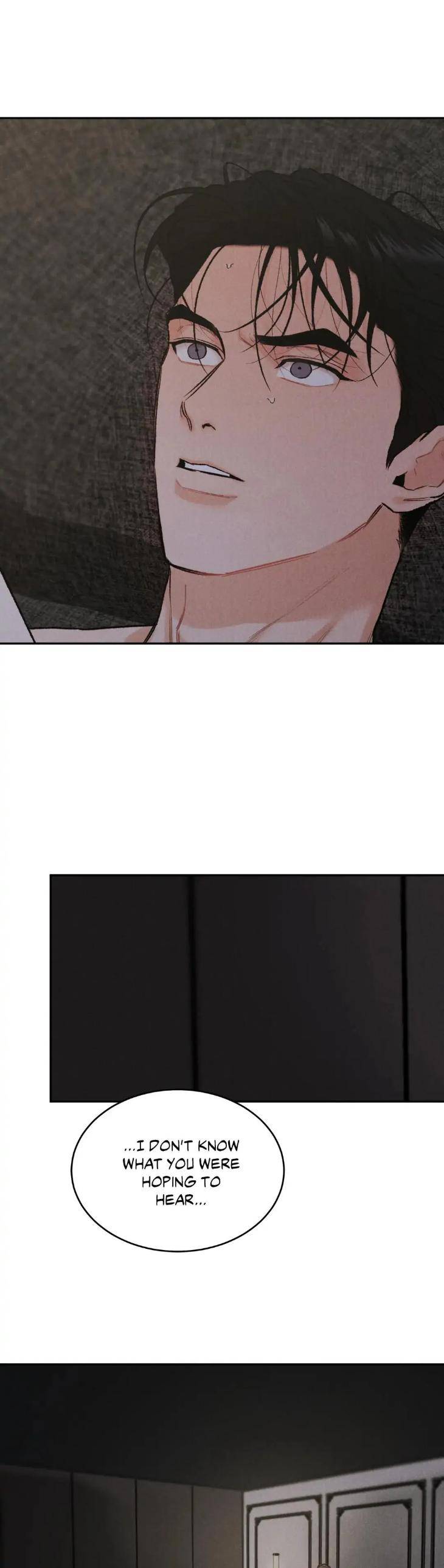 Limited-Run-By-Eeej-Eng page 4