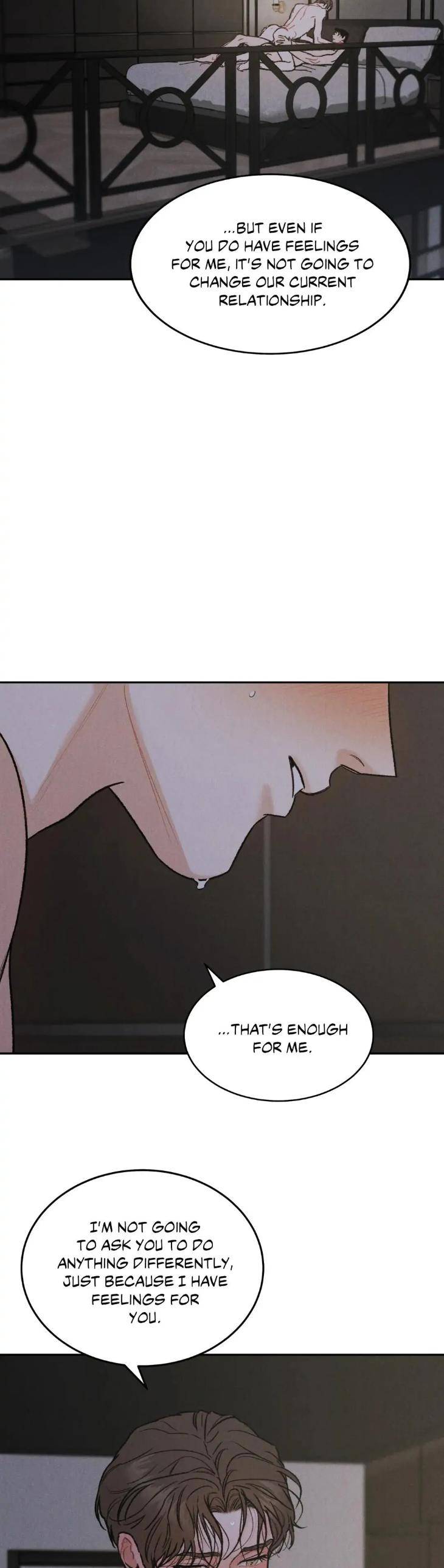 Limited-Run-By-Eeej-Eng page 5