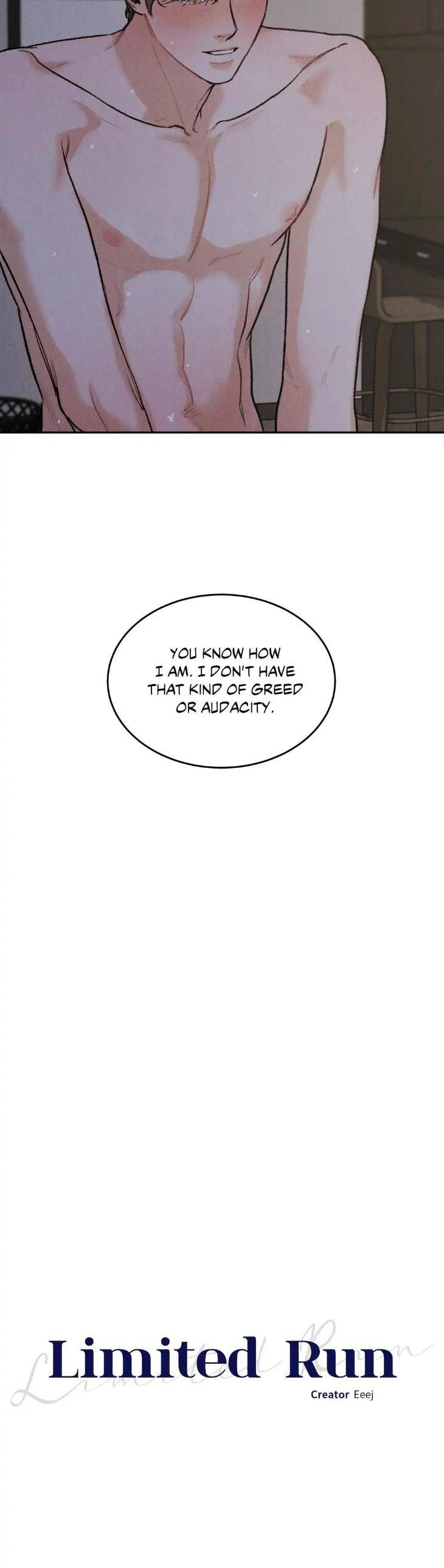 Limited-Run-By-Eeej-Eng page 6