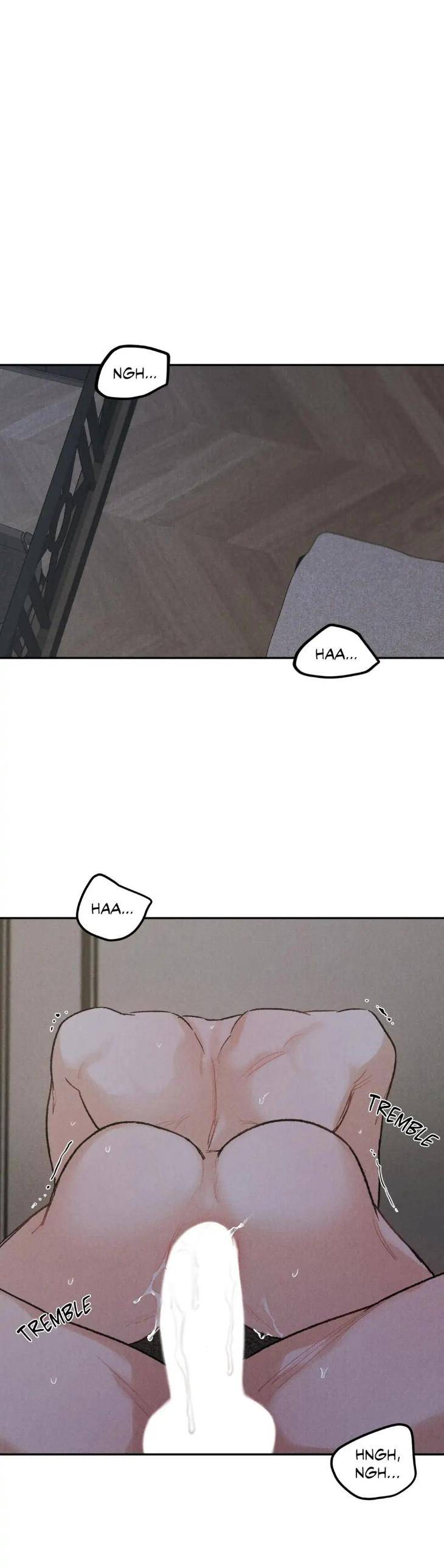 Limited-Run-By-Eeej-Eng page 7