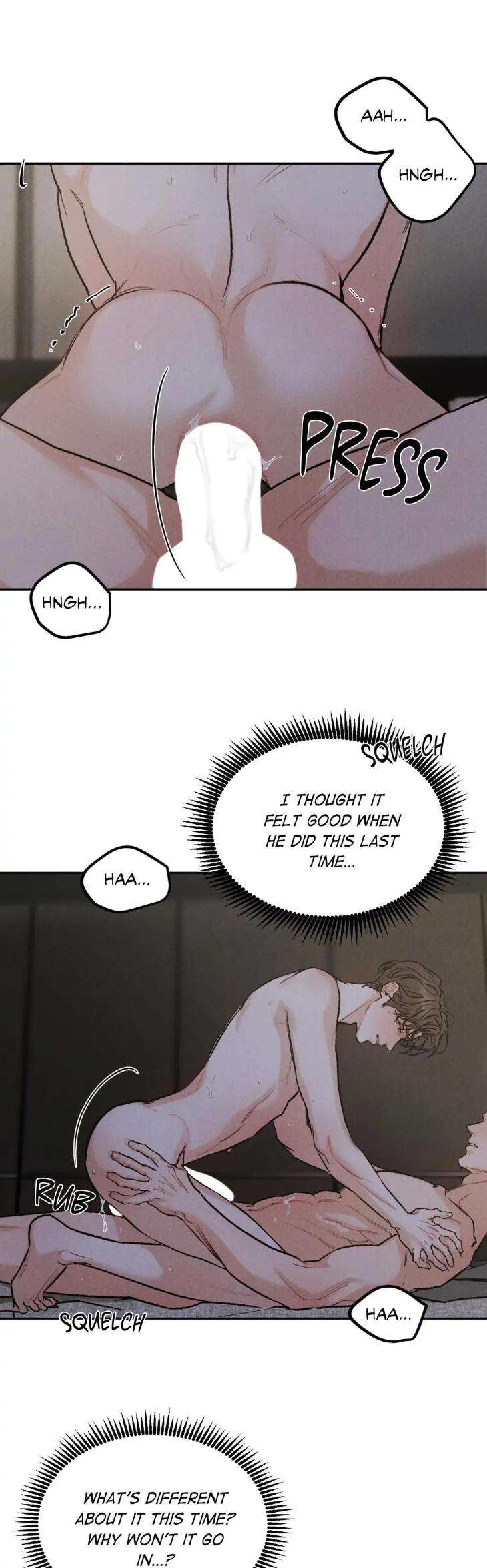 Limited-Run-By-Eeej-Eng page 8