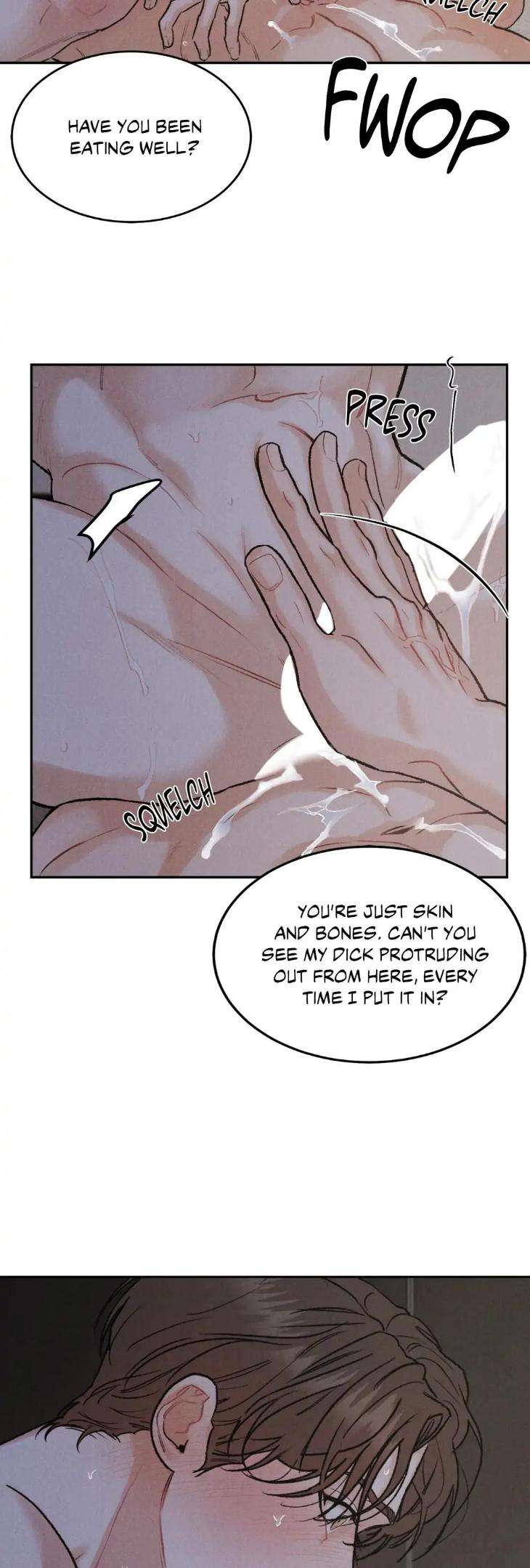 Limited-Run-By-Eeej-Eng page 13