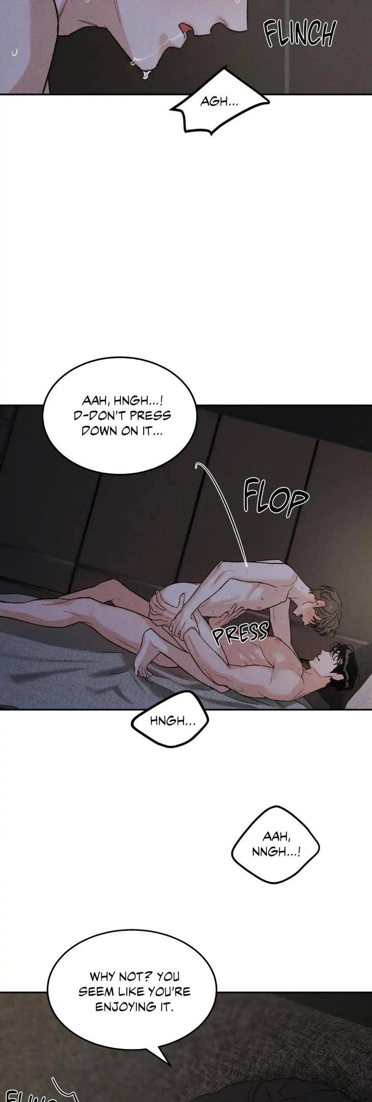 Limited-Run-By-Eeej-Eng page 14