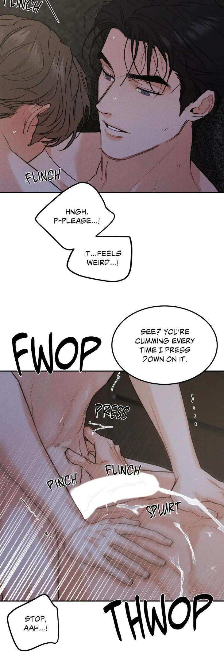 Limited-Run-By-Eeej-Eng page 15