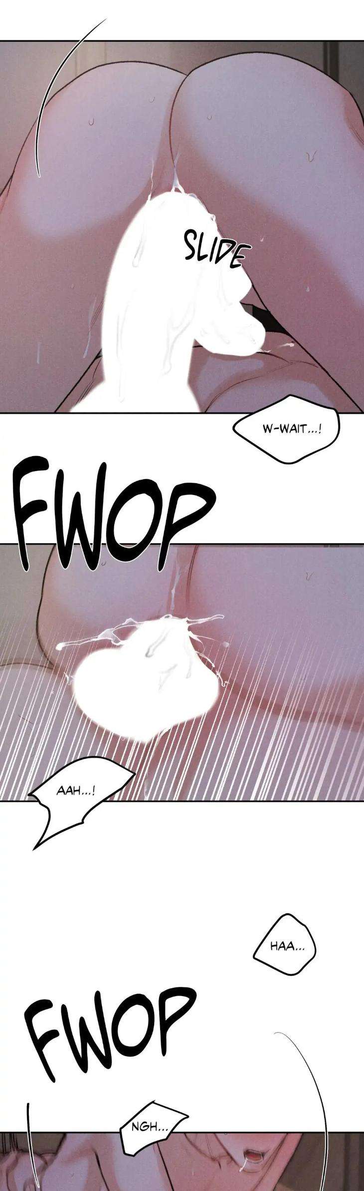 Limited-Run-By-Eeej-Eng page 16