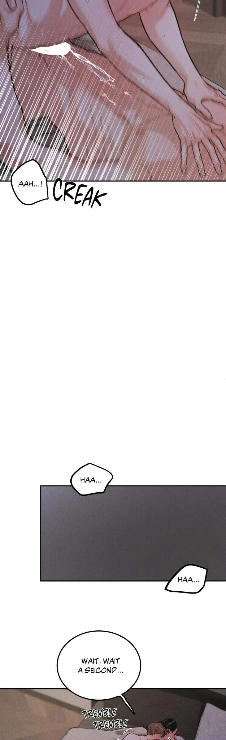 Limited-Run-By-Eeej-Eng page 17