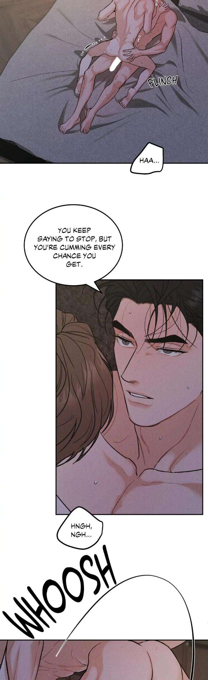 Limited-Run-By-Eeej-Eng page 18