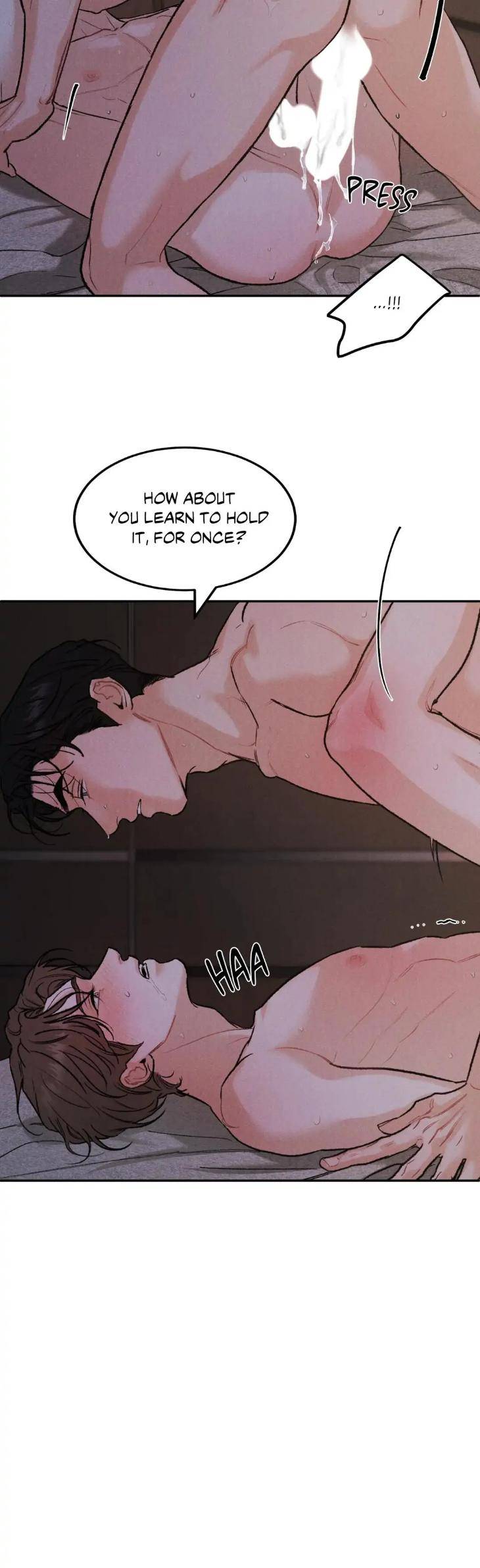 Limited-Run-By-Eeej-Eng page 19