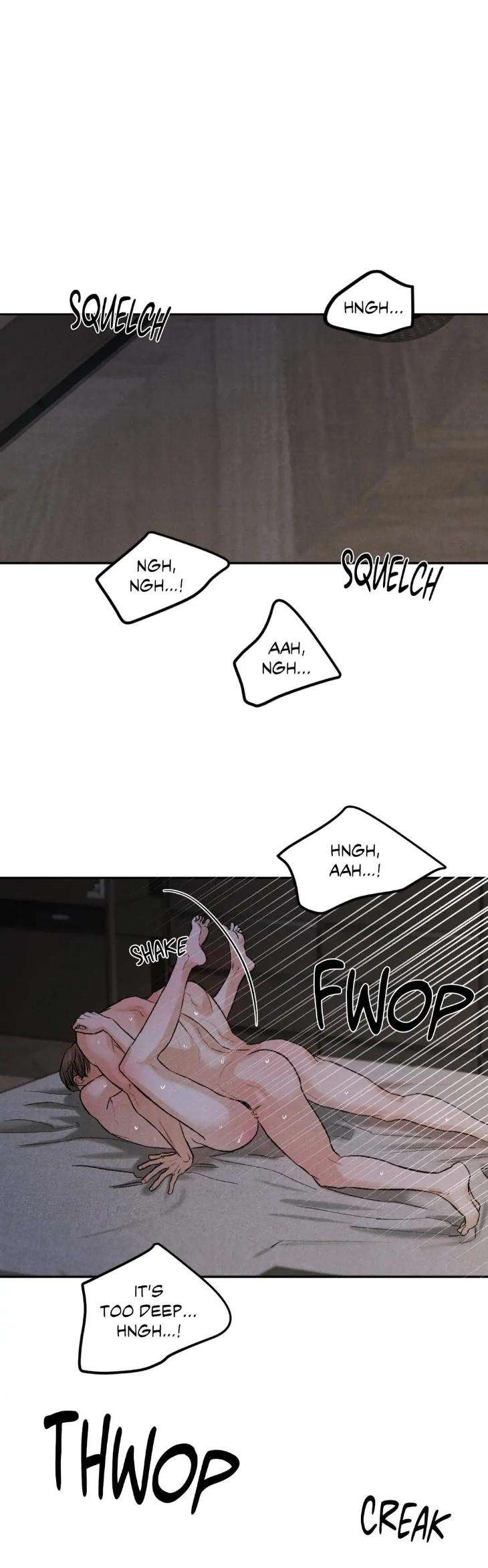 Limited-Run-By-Eeej-Eng page 20