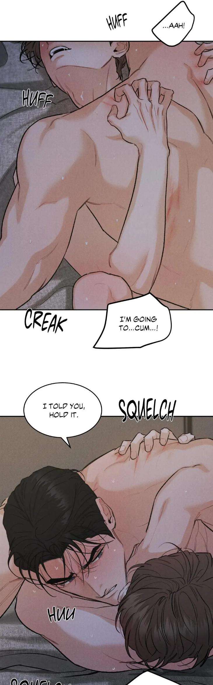 Limited-Run-By-Eeej-Eng page 21