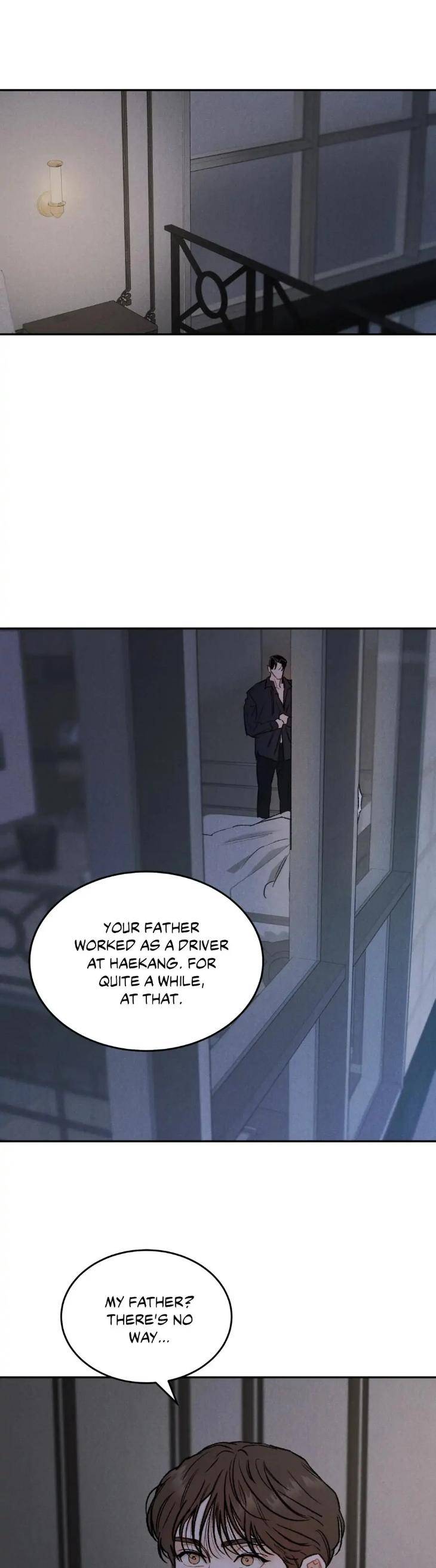 Limited-Run-By-Eeej-Eng page 24