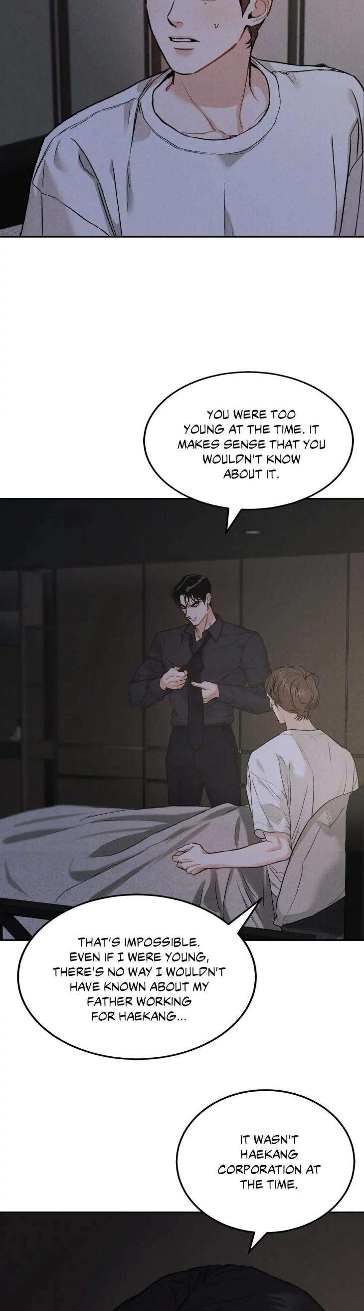 Limited-Run-By-Eeej-Eng page 25